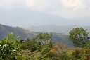IMG_4597.JPG