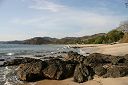 IMG_4782.JPG