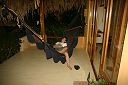 IMG_4801.JPG