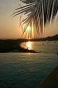 IMG_4897.JPG