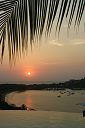 IMG_4923.JPG