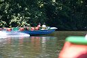 IMG_3372.JPG