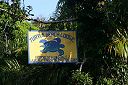 IMG_3558.JPG
