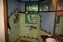 IMG_3723.JPG