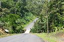 IMG_3920.JPG