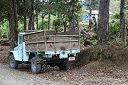 IMG_4166.JPG