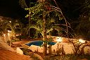 IMG_4440.JPG
