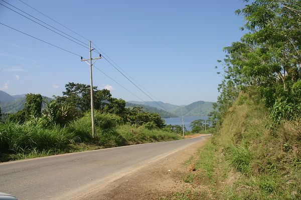 IMG_4727.JPG