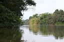 IMG_3494.JPG