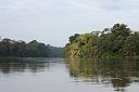 IMG_3499.JPG