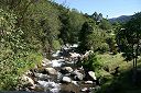 IMG_4183.JPG