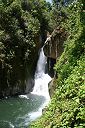IMG_4218.JPG