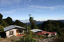 IMG_4262.JPG