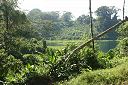 IMG_4714.JPG