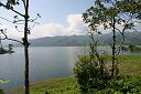 IMG_4717.JPG