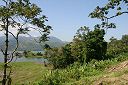 IMG_4718.JPG
