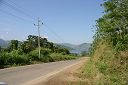 IMG_4727.JPG