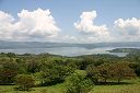 IMG_4760.JPG