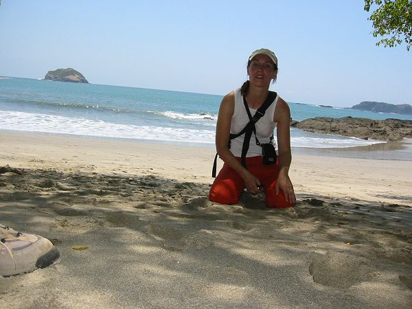 IMG_0665.JPG