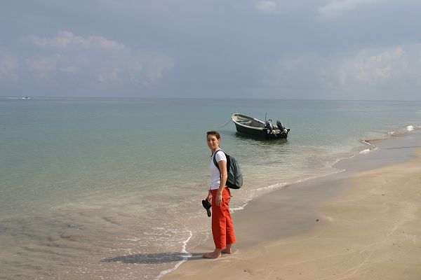 IMG_3883.JPG