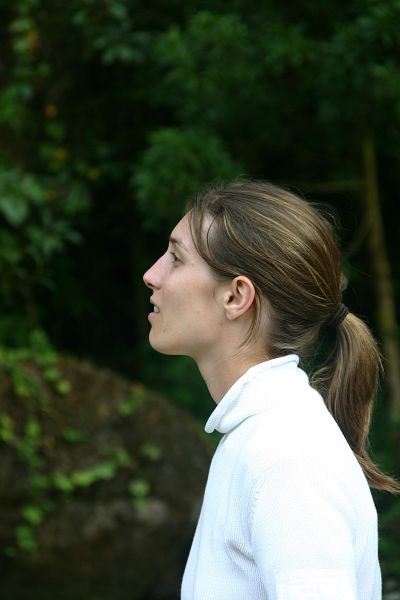 IMG_4170.JPG