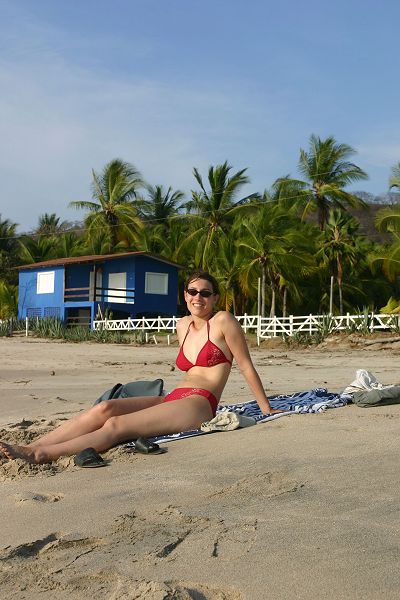 IMG_4793.JPG
