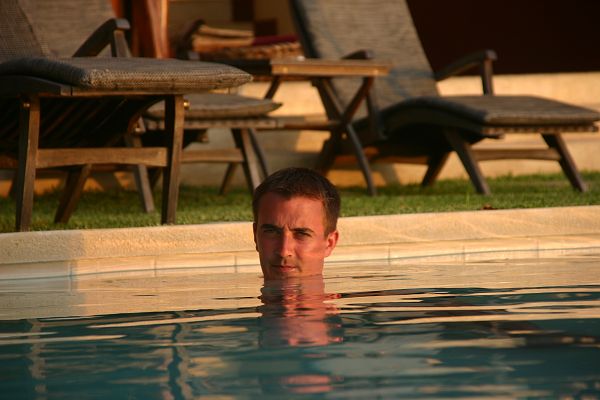 IMG_4891.JPG