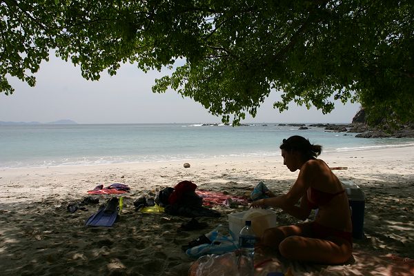 IMG_4978.JPG