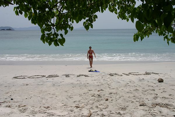 IMG_4987.JPG