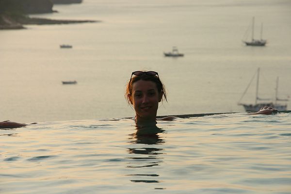 IMG_5014.JPG