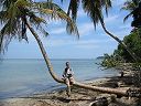 IMG_0602.JPG