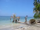 IMG_0615.JPG