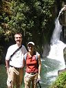 IMG_0629.JPG
