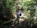 IMG_0631.JPG