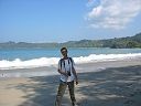 IMG_0644.JPG