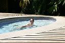 IMG_3655.JPG