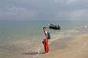 IMG_3883.JPG