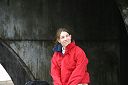 IMG_4024.JPG