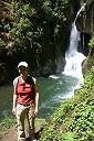 IMG_4219.JPG