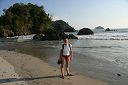 IMG_4369.JPG