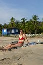 IMG_4793.JPG