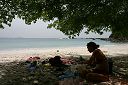 IMG_4978.JPG