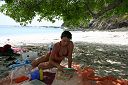 IMG_4981.JPG