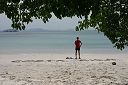 IMG_4985.JPG