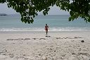 IMG_4987.JPG