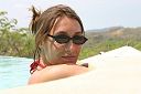 IMG_5027.JPG