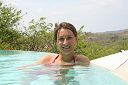 IMG_5028.JPG