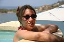 IMG_5037.JPG