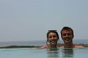 IMG_5047.JPG