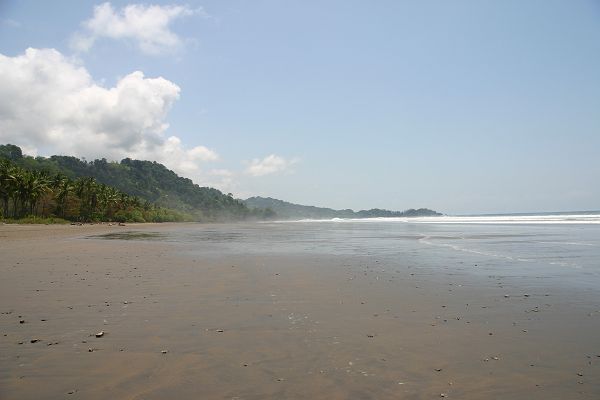 IMG_4304.JPG